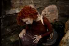 Late Angel_6-hope_V2